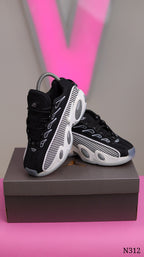 Nike Nocta Glide "Black"