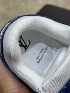 LV Trainer "Blue"