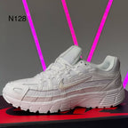 P 6000 "White"