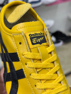 Onitsuka Tiger Mexico 66 Kill Bill