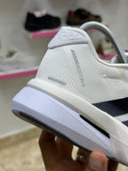 Adidas Adizero Boston 13 “White”