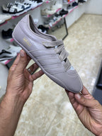 adidas Tokyo MJ Beige Wonder