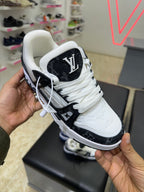LV Trainer "Black"