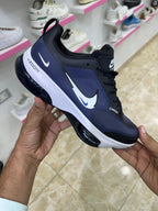 Nike Air Zoom AlphaFly - Blue