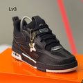 LV Skate "Black" lv3