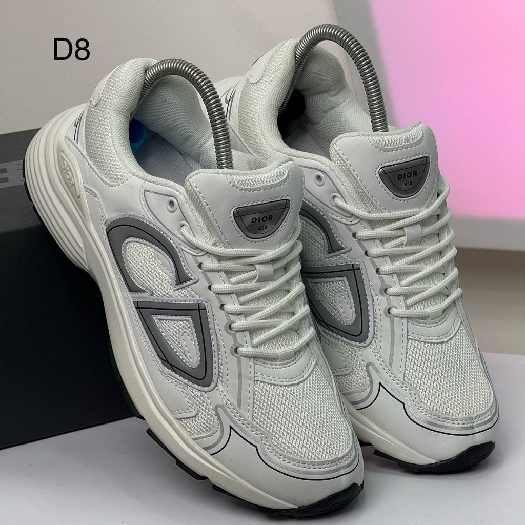 Dior B30