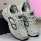 Dior B30