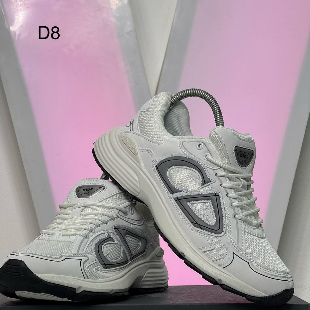 Dior B30