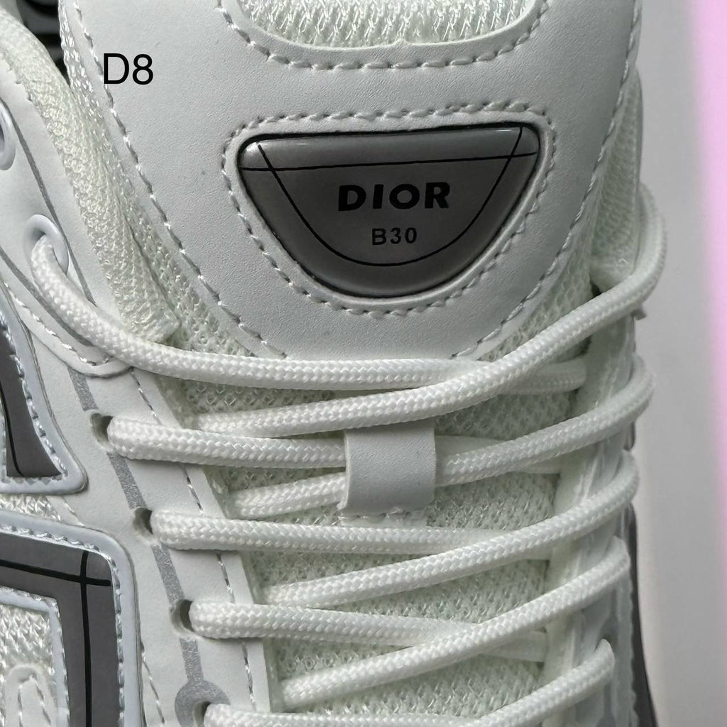 Dior B30
