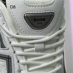 Dior B30