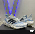 Adidas UltraBoost Argentina a145