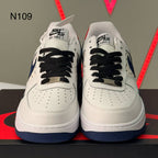 Air Force 1 “Stussy”
