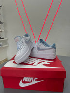 Air Force 1 low “Double Swoosh”