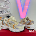 New Balance 530 "Biege"