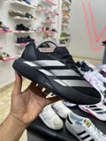 Adidas Adizero Evo SL “Black”