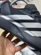 Adidas Adizero Evo SL “Black”