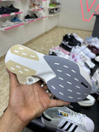 Adidas Adizero Evo SL “White”