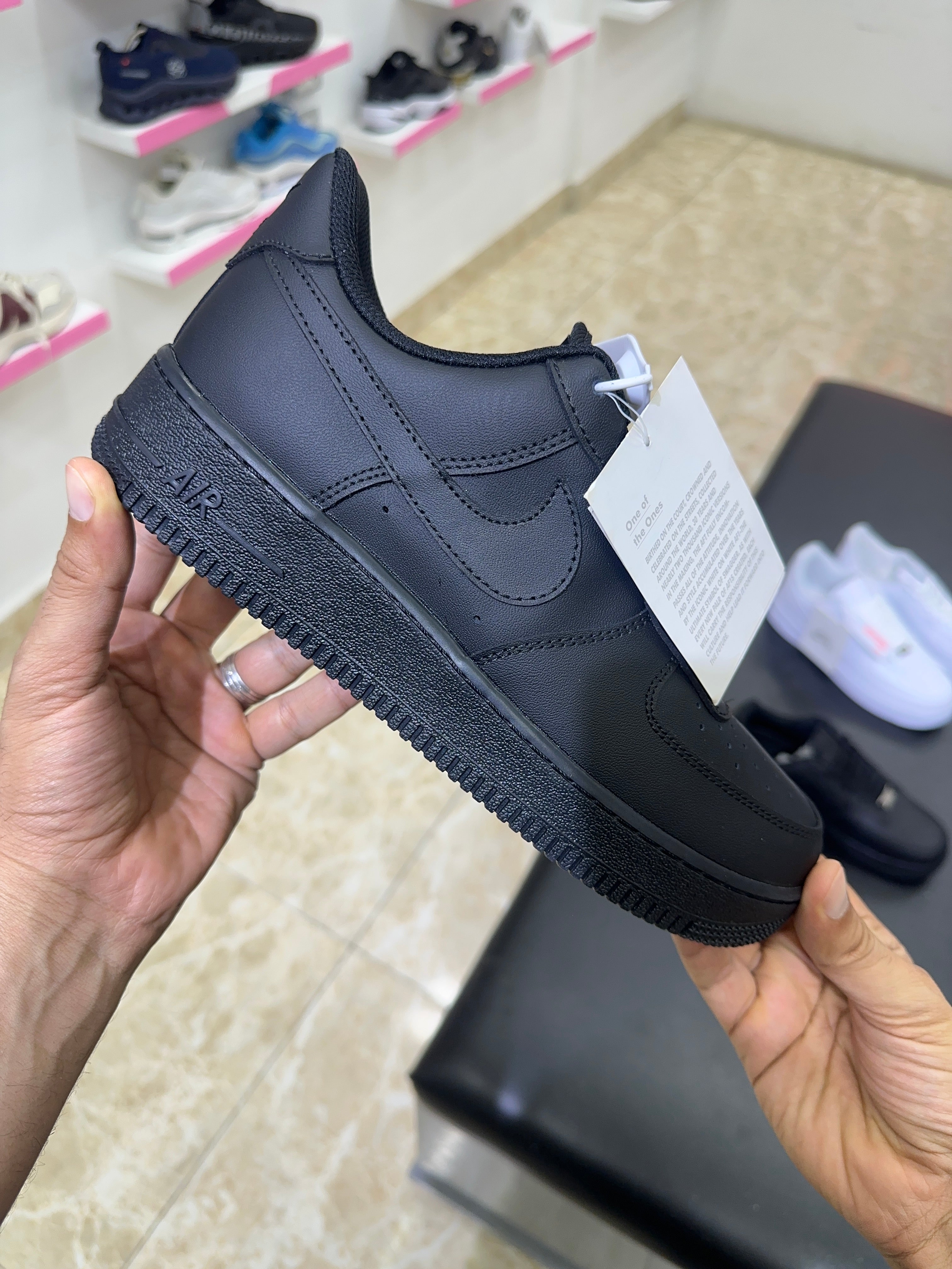 Air Force 1